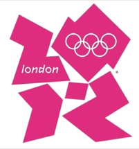 倫敦奧運會