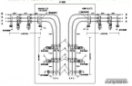 110kV及以上電力電纜線(xiàn)路設(shè)計(jì)原則淺析